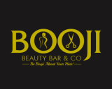 /public/logoimage/1474302979BOOJI BEAUTY10.png